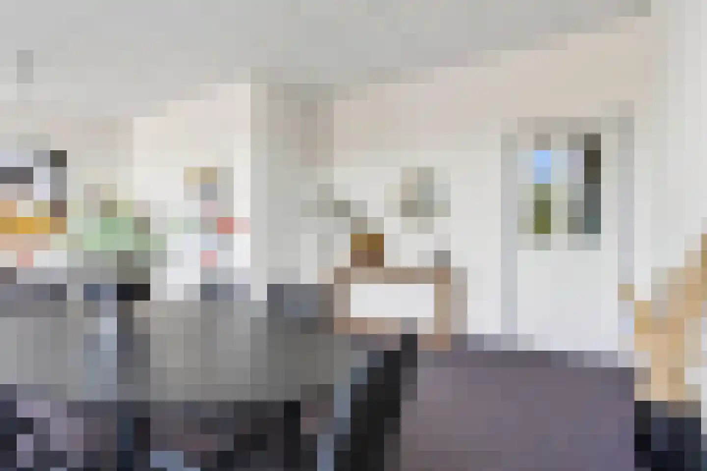 Staringstraat 85 Arnhem thumbnail 9