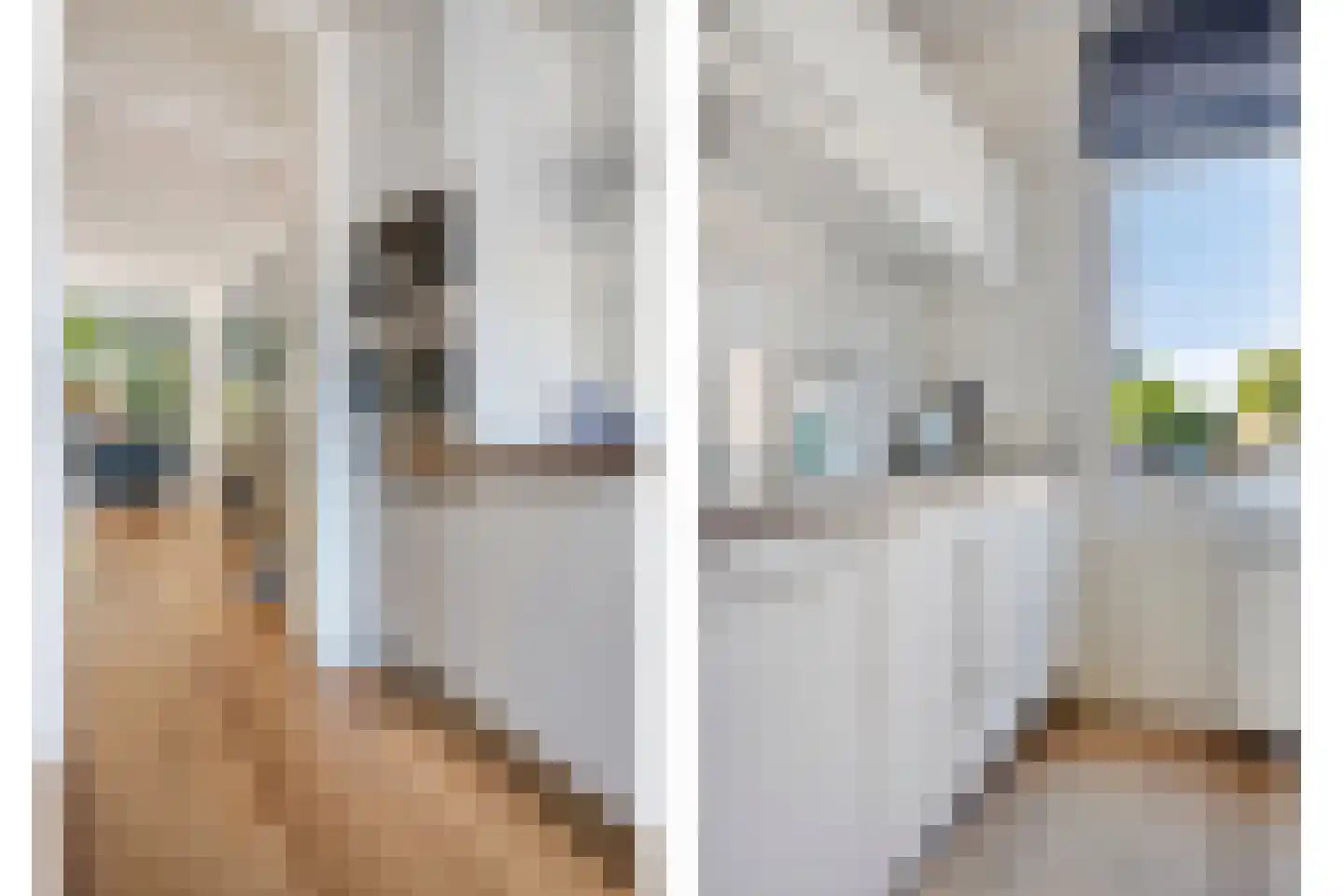 Staringstraat 86 Oss thumbnail 14