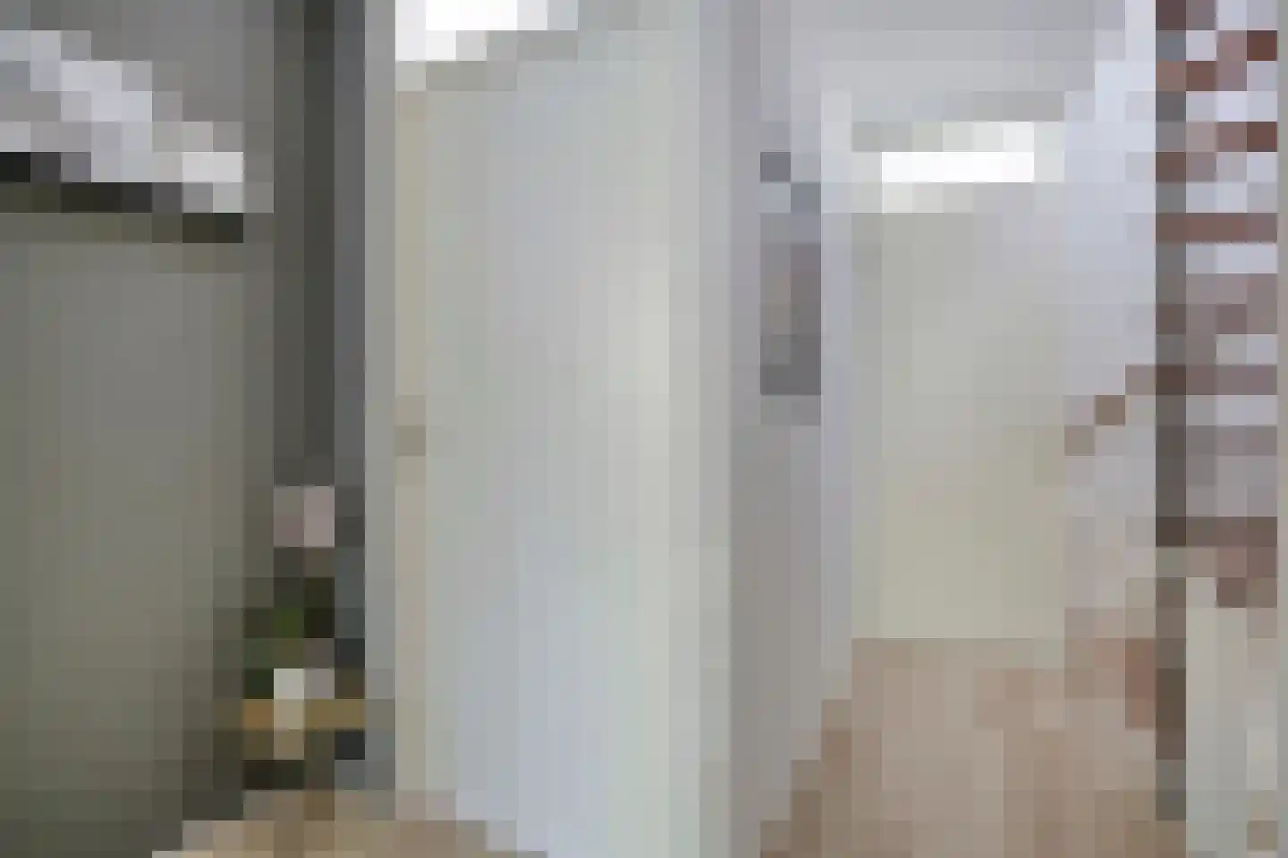 Staringstraat 86 Oss thumbnail 16