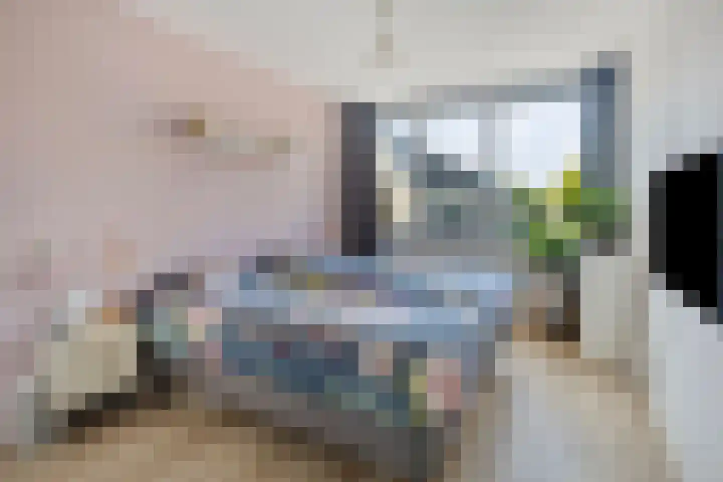 Staringstraat 86 Oss thumbnail 17