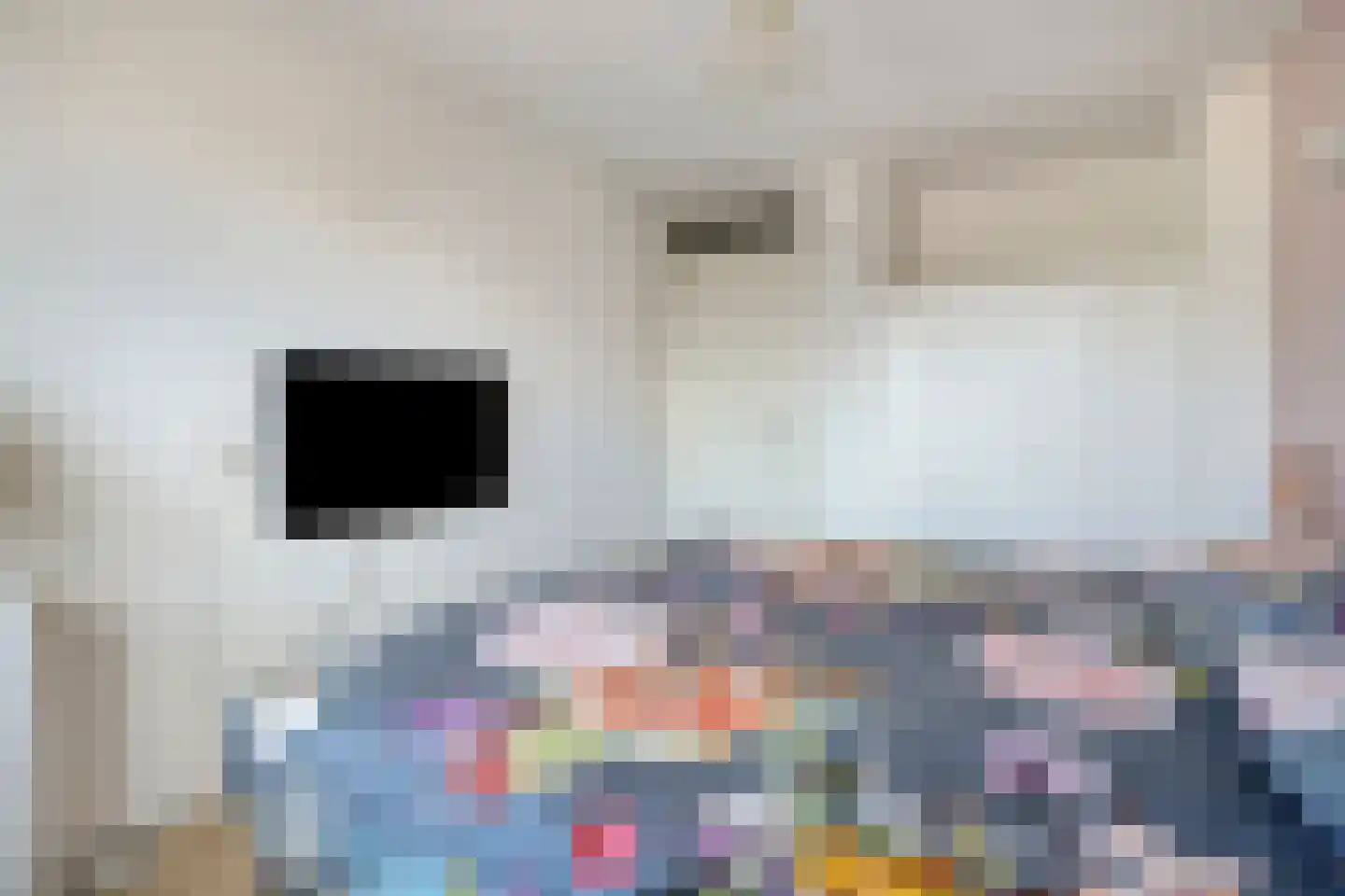 Staringstraat 86 Oss thumbnail 18