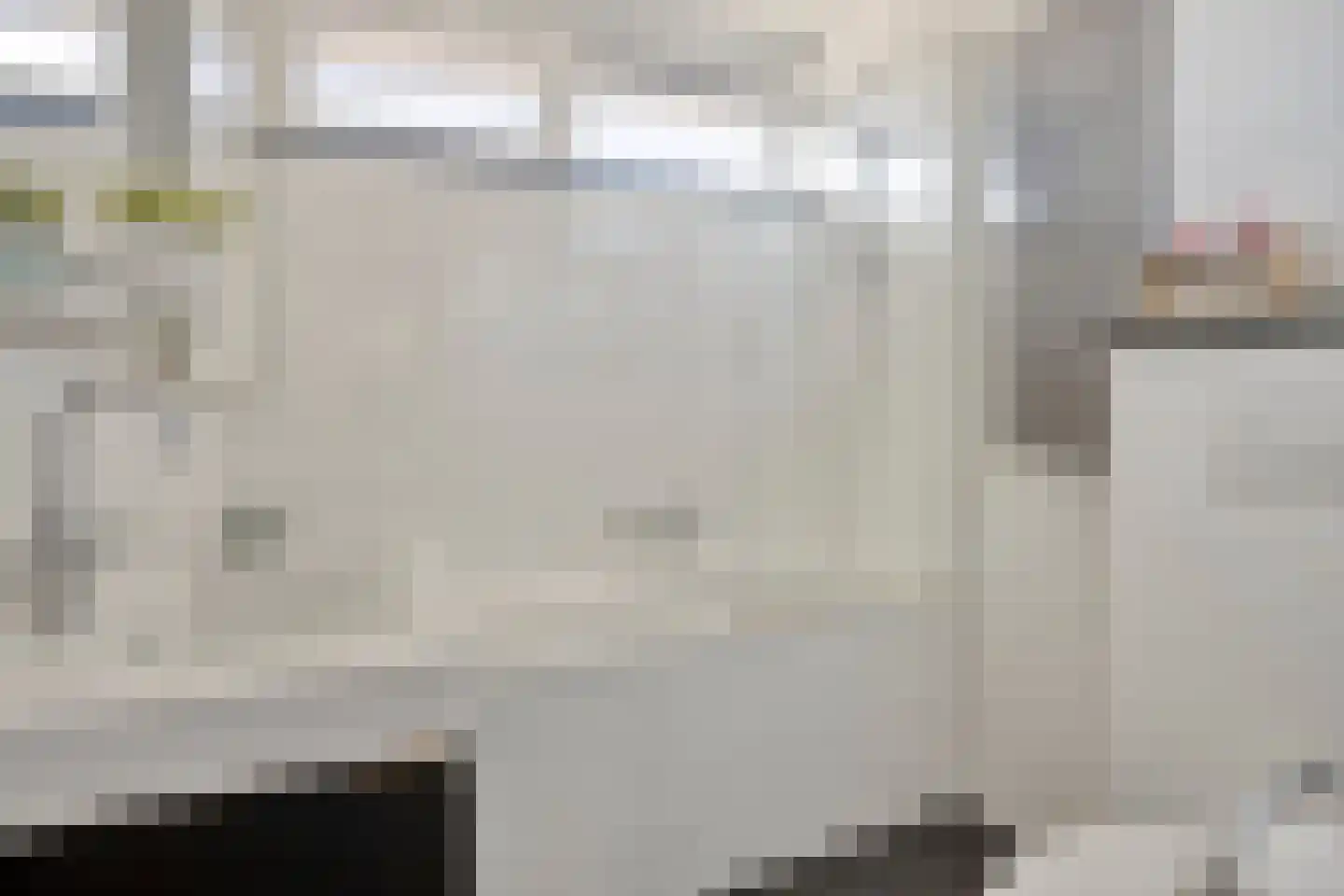 Staringstraat 86 Oss thumbnail 19