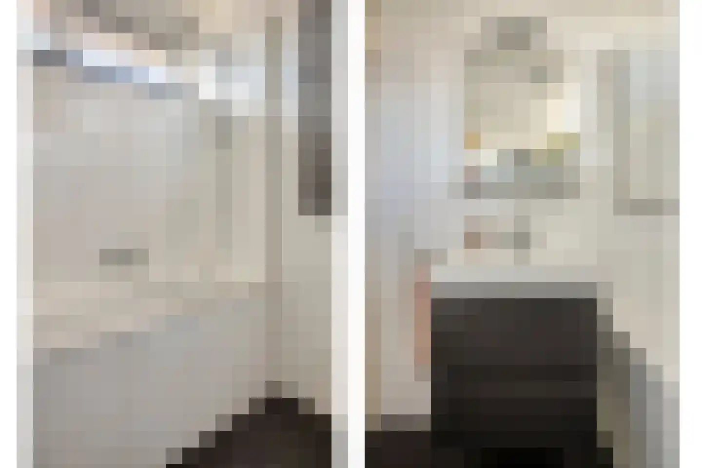 Staringstraat 86 Oss thumbnail 20