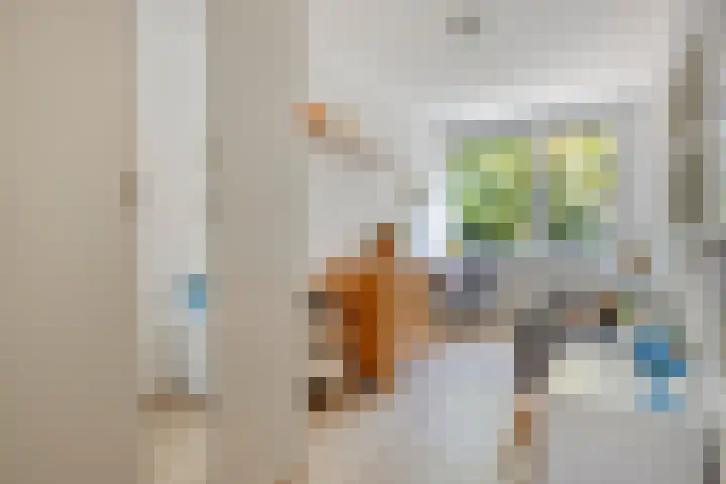 Staringstraat 86 Oss thumbnail 21