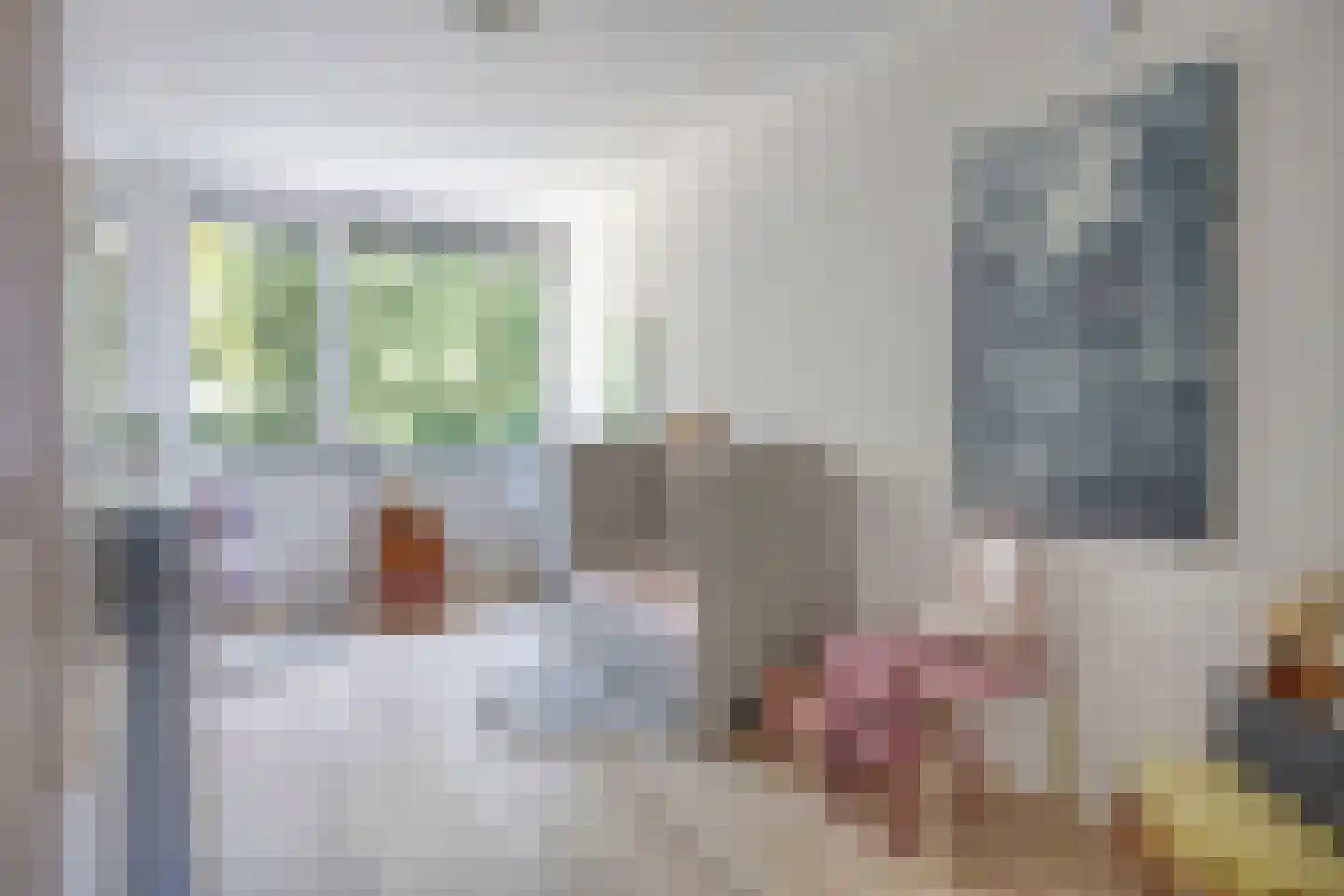 Staringstraat 86 Oss thumbnail 22