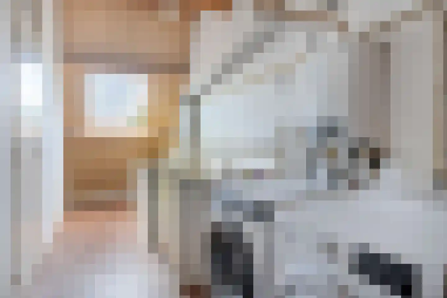 Staringstraat 86 Oss thumbnail 23