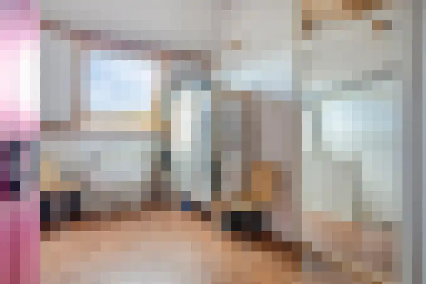Staringstraat 86 Oss thumbnail 24