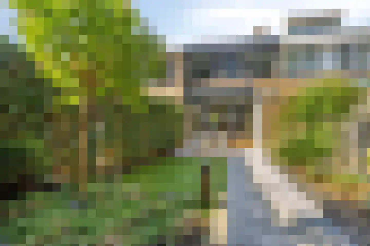 Staringstraat 86 Oss thumbnail 30