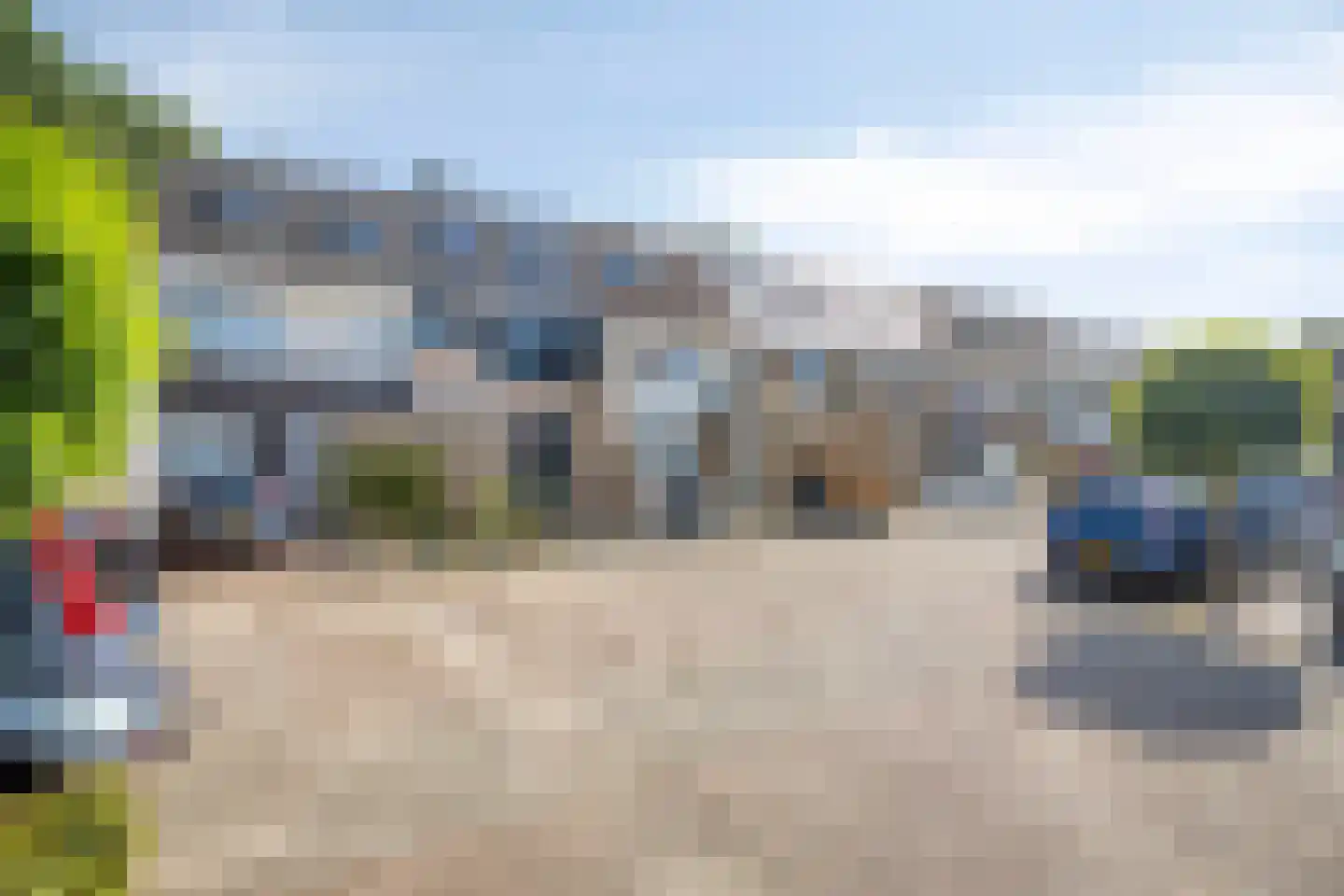 Staringstraat 86 Oss thumbnail 31