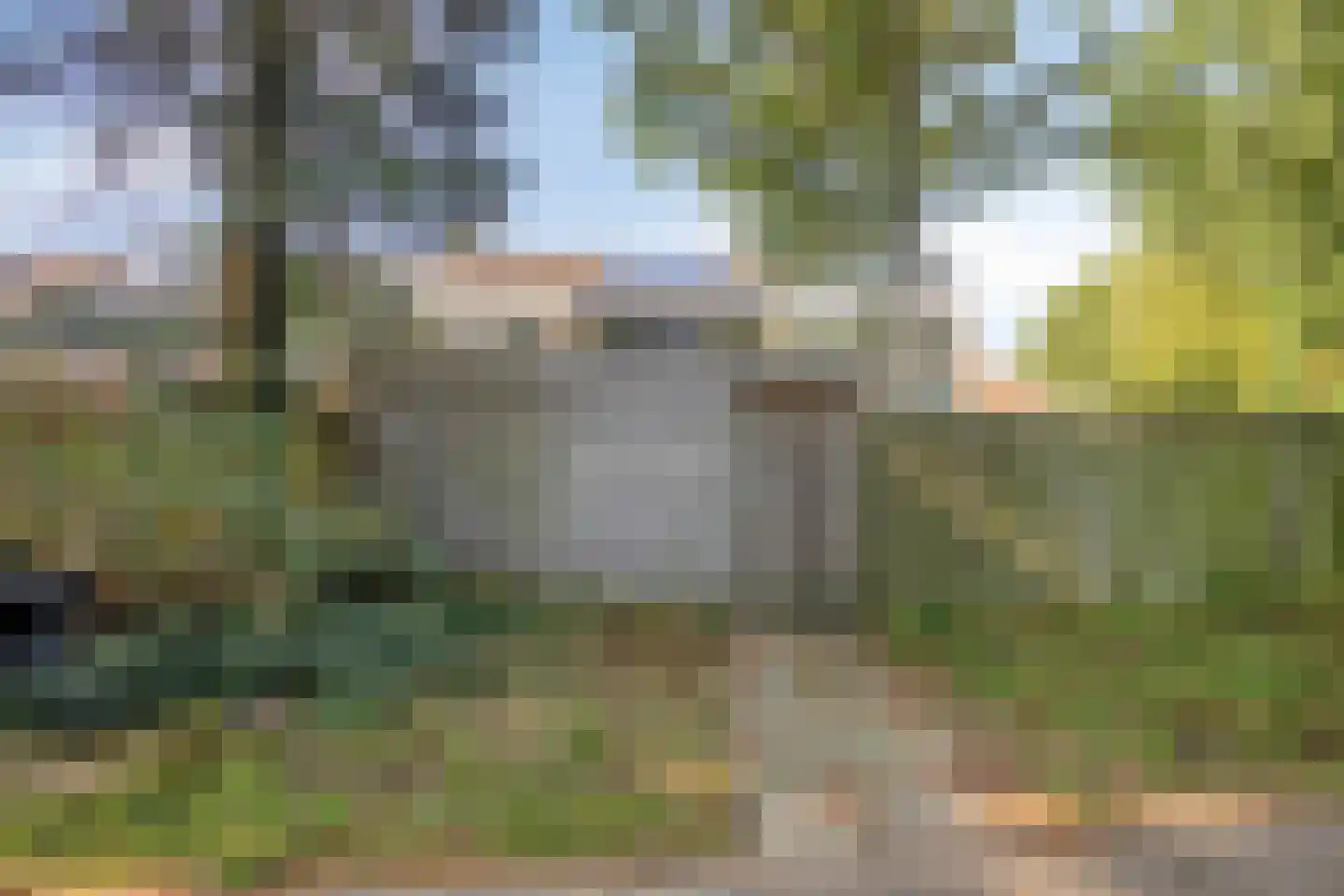 Staringstraat 86 Oss thumbnail 32