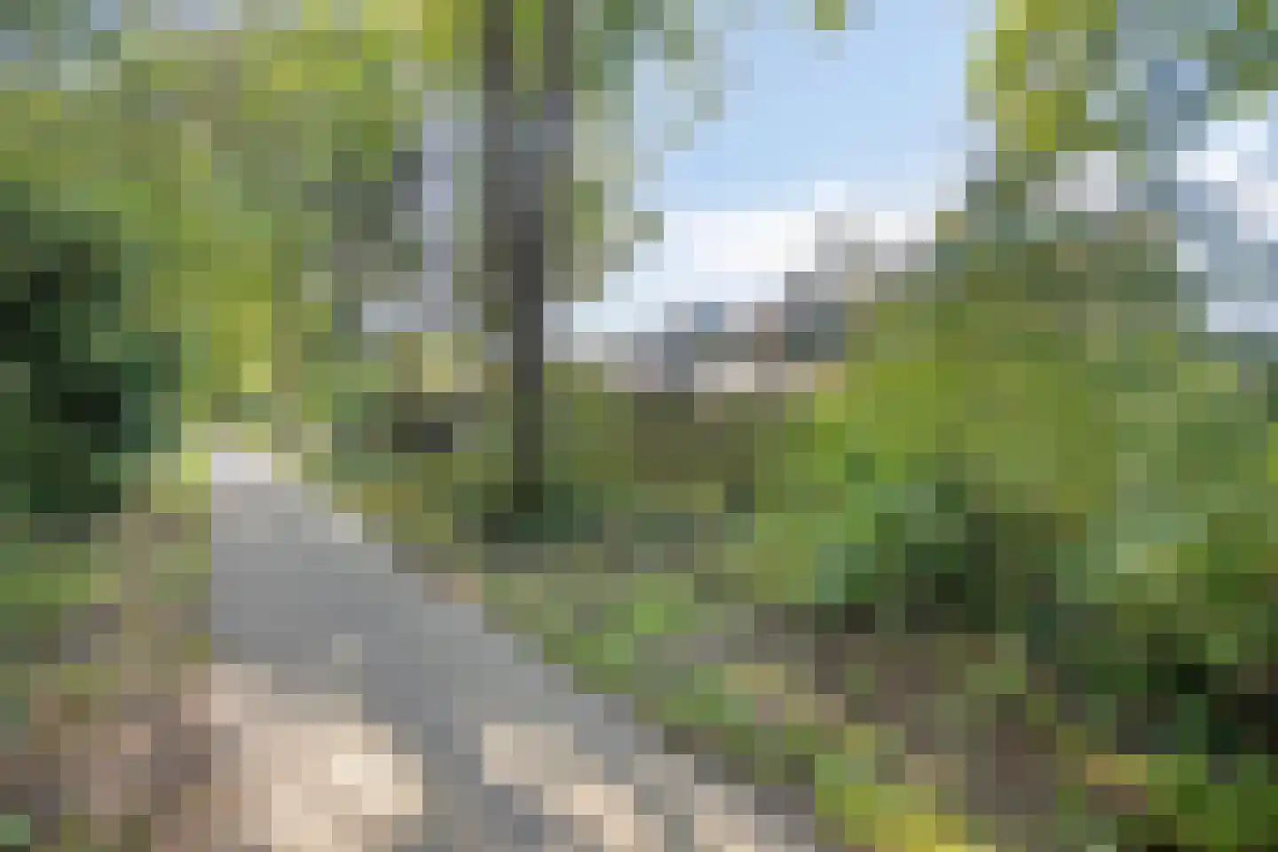 Staringstraat 86 Oss thumbnail 33