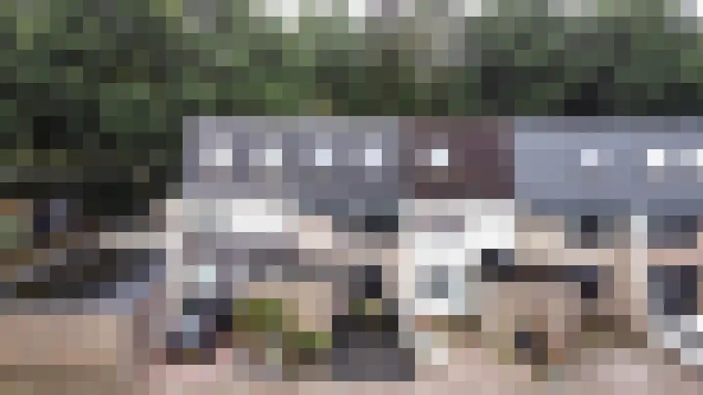 Staringstraat 86 Oss thumbnail 35