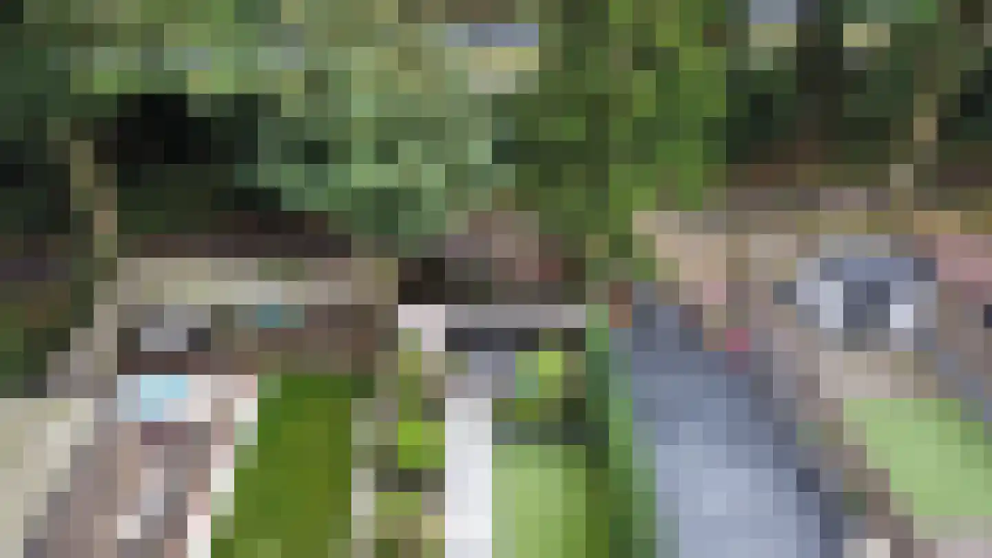 Staringstraat 86 Oss thumbnail 36