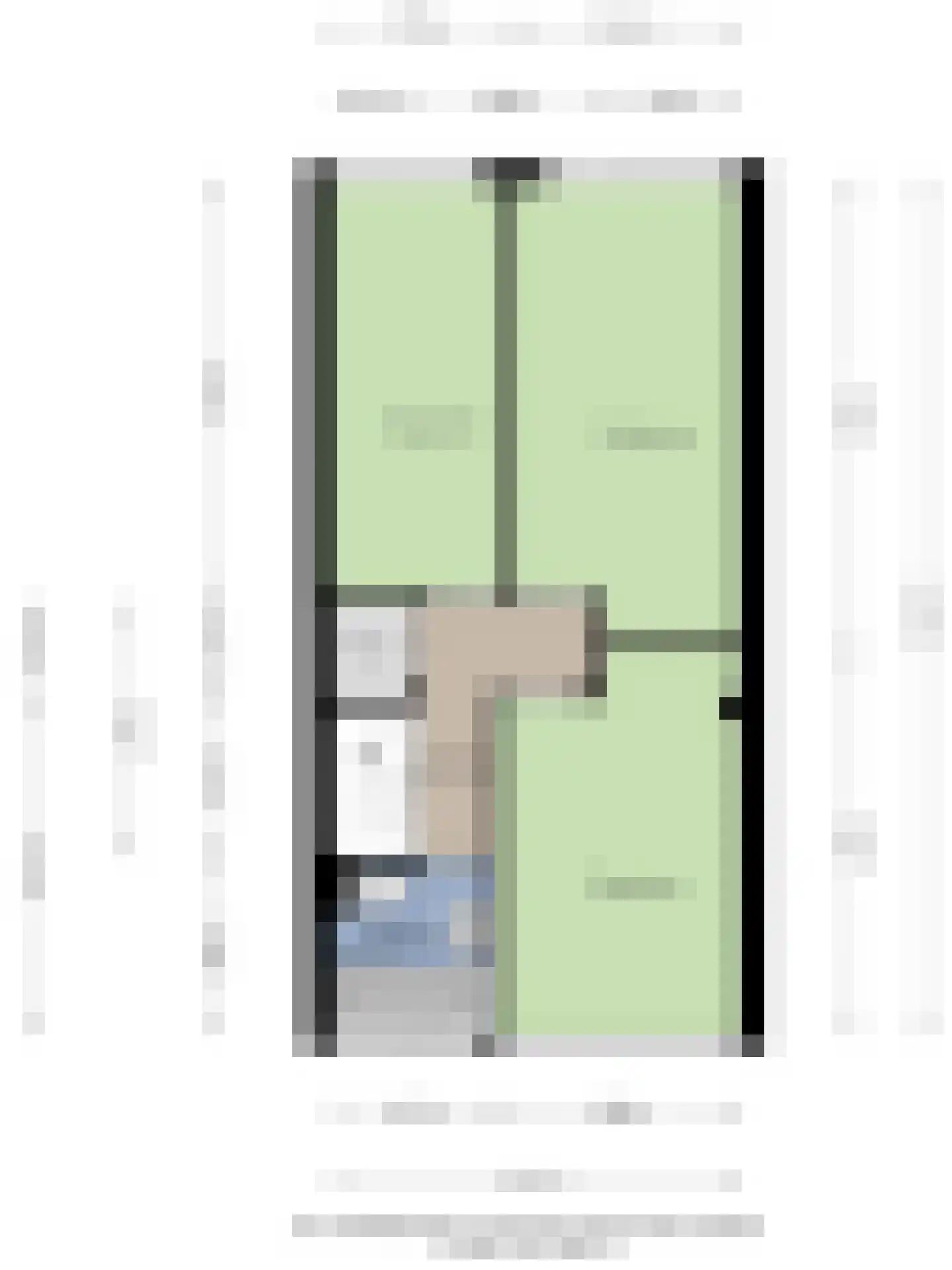 Staringstraat 86 Oss thumbnail 40