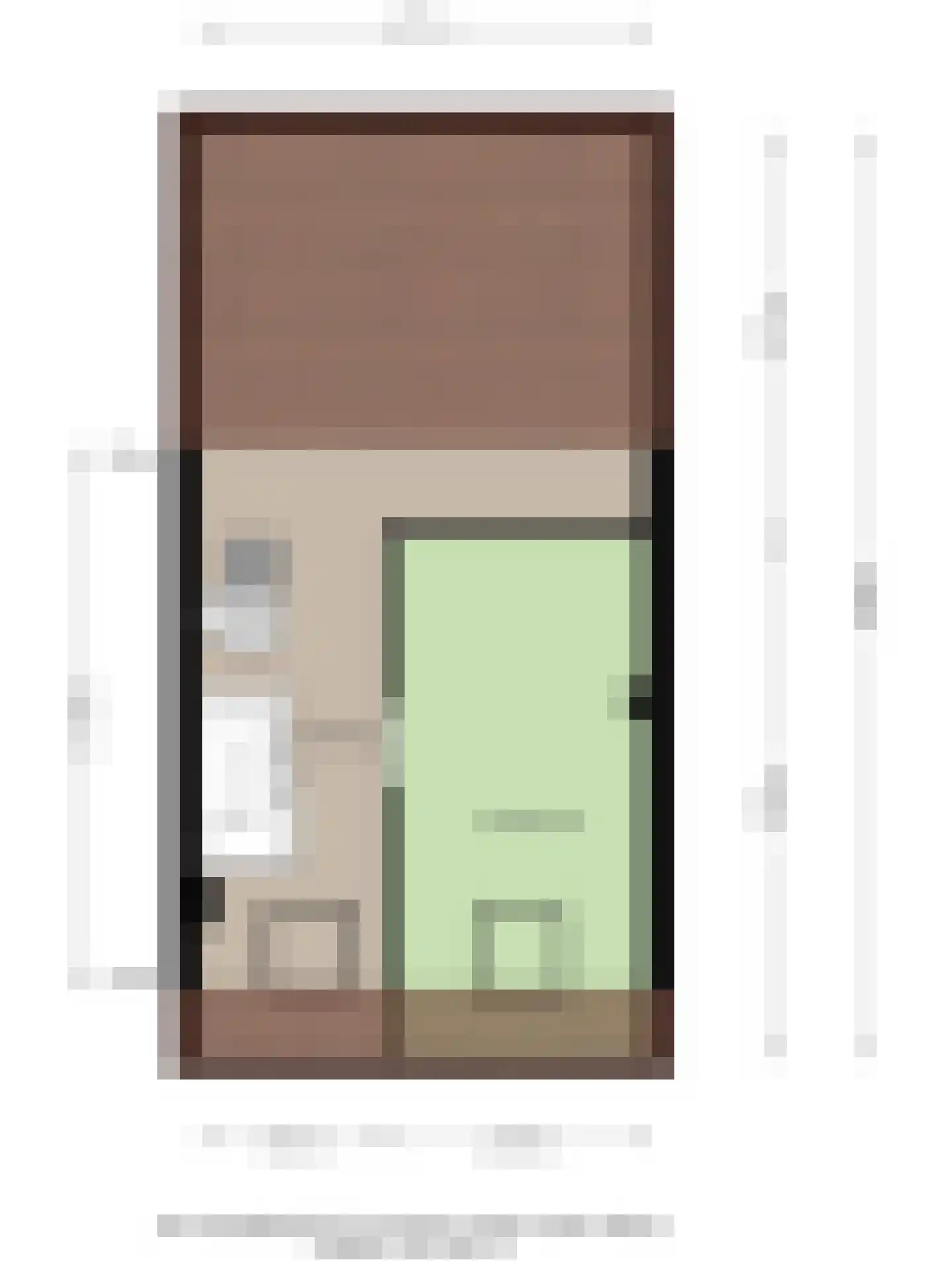Staringstraat 86 Oss thumbnail 41