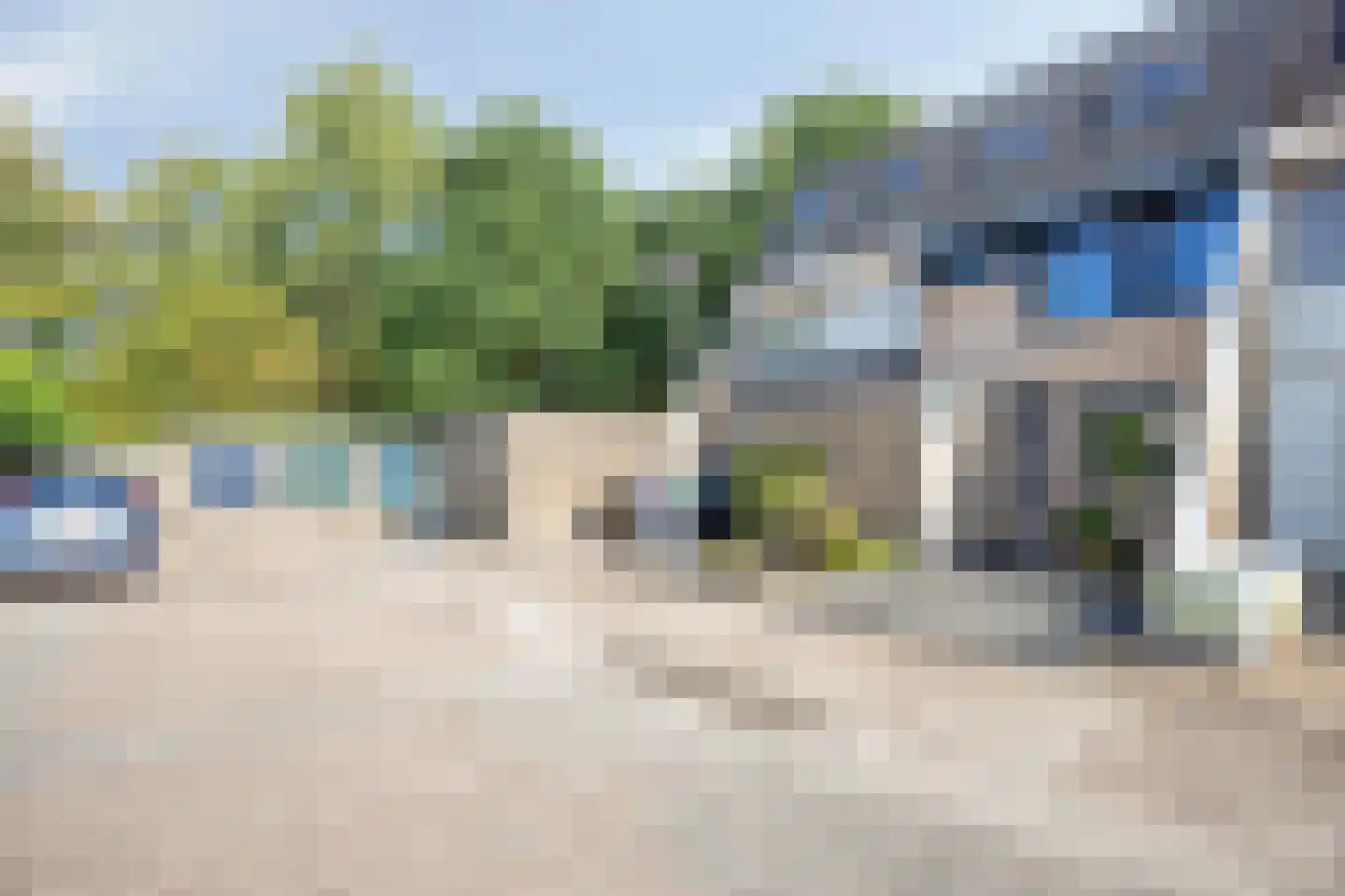 Staringstraat 86 Oss thumbnail 5