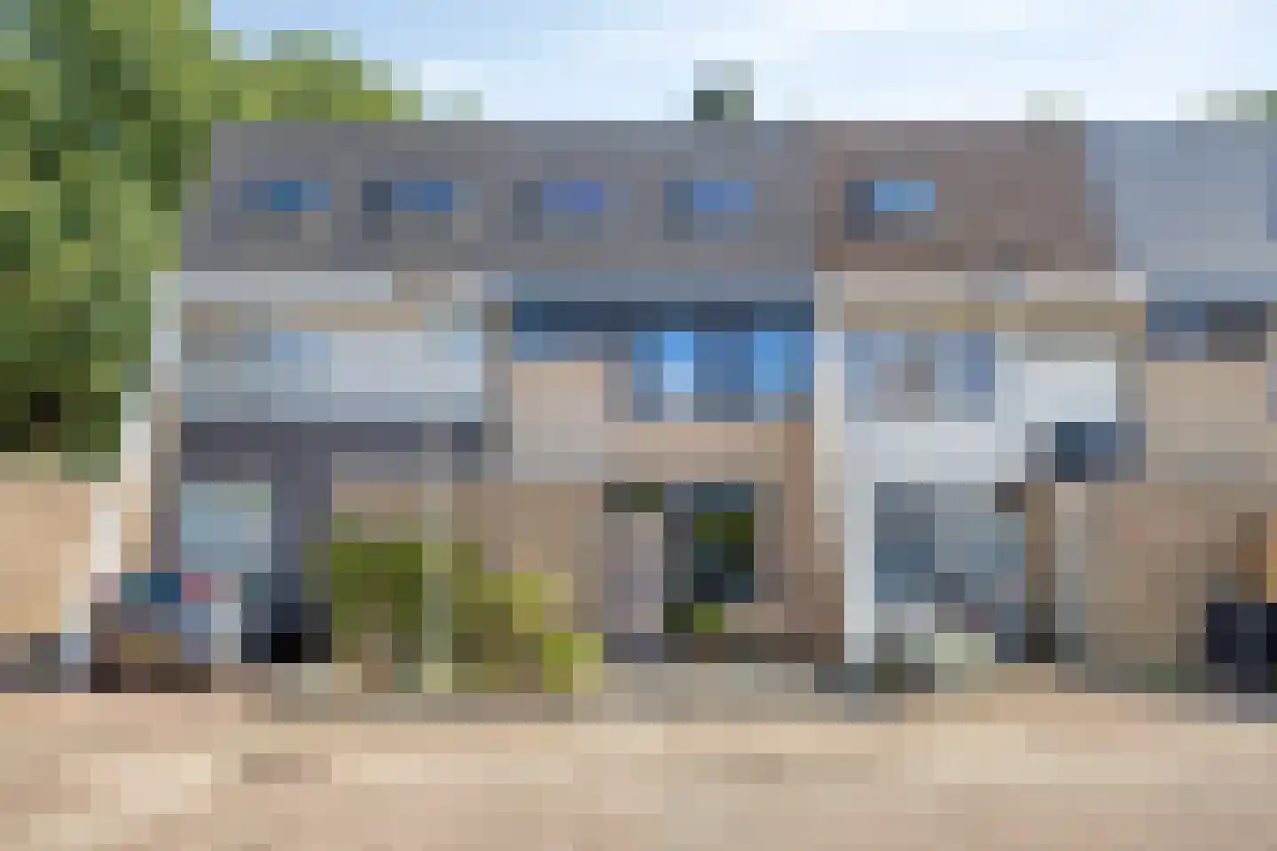 Staringstraat 86 Oss thumbnail 6