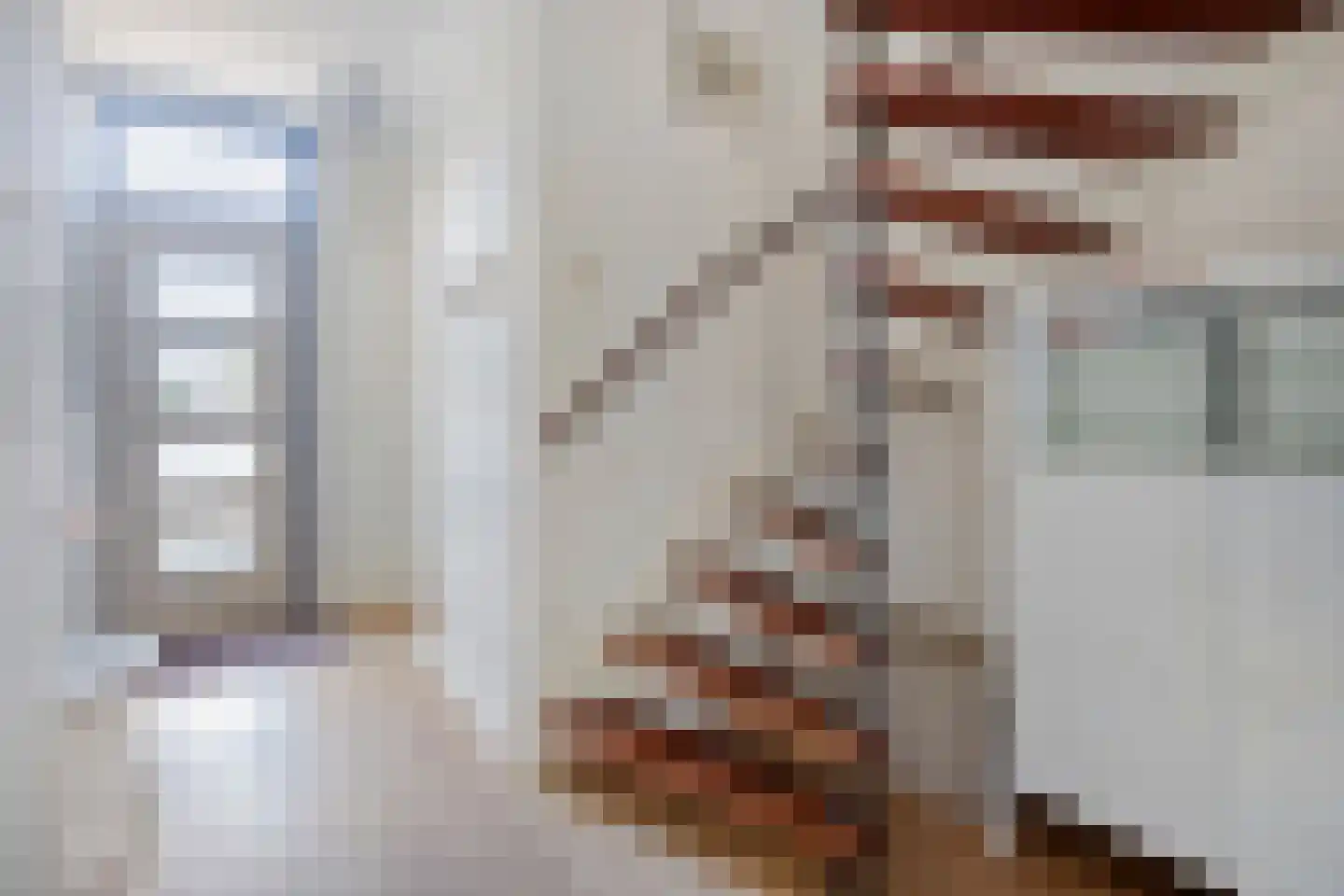 Staringstraat 86 Oss thumbnail 7