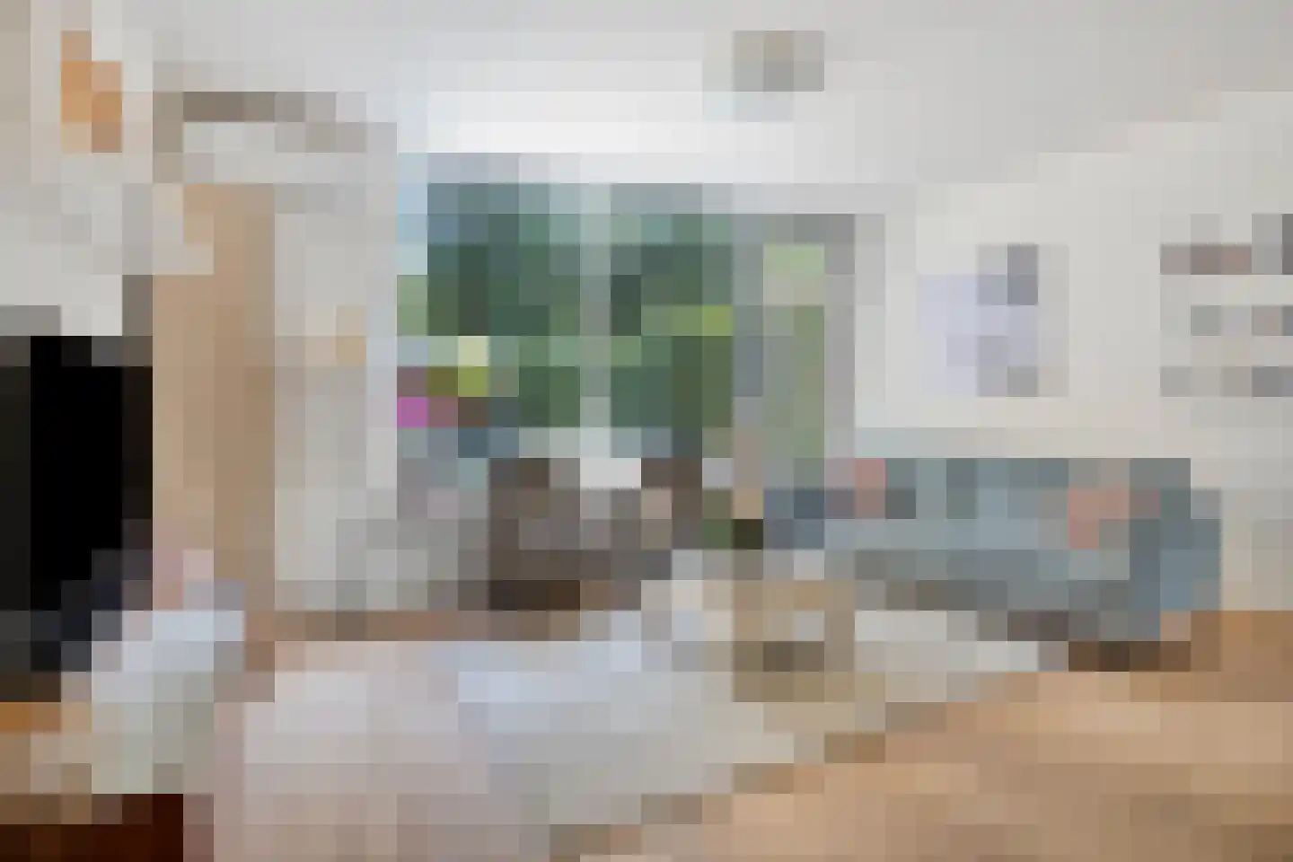 Staringstraat 86 Oss thumbnail 9