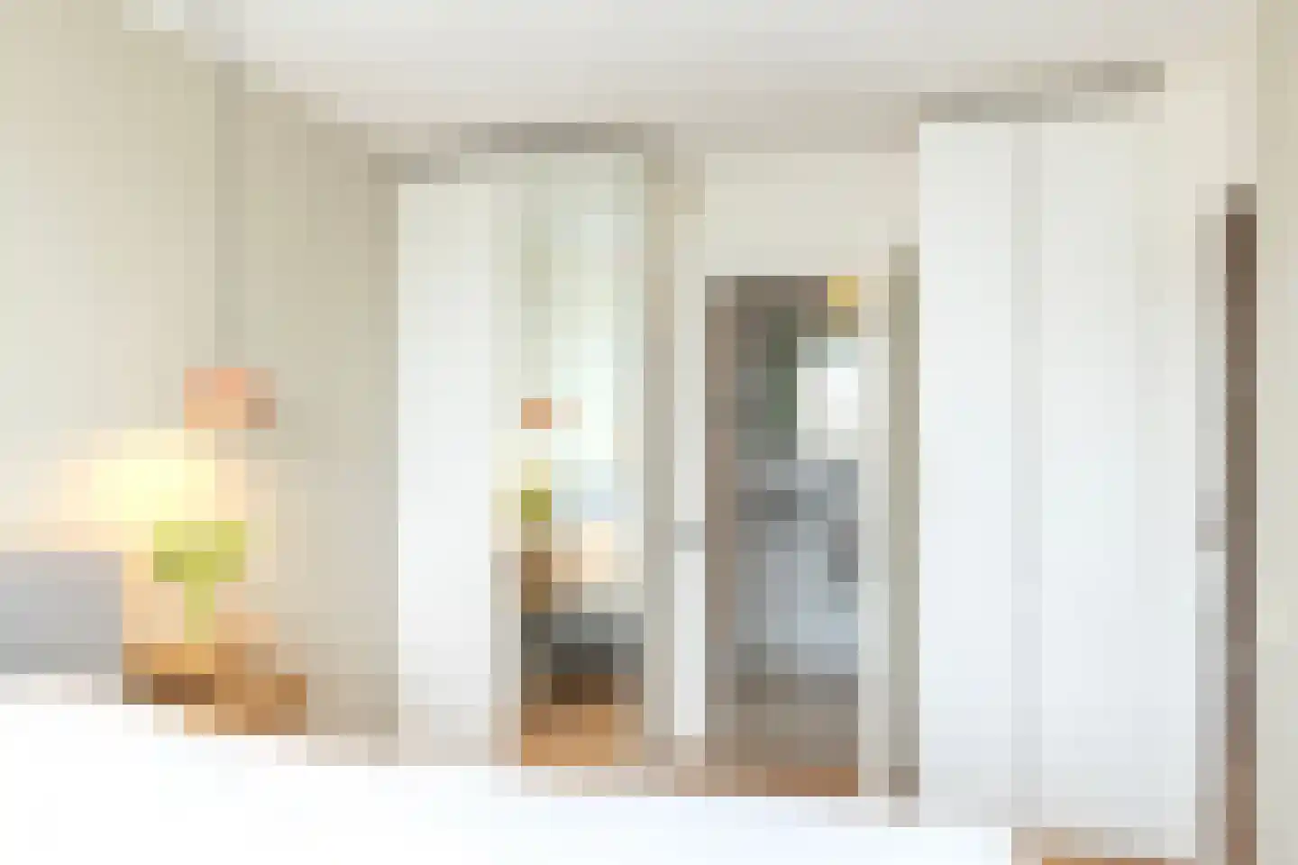 Staringstraat 9 D Amsterdam thumbnail 20
