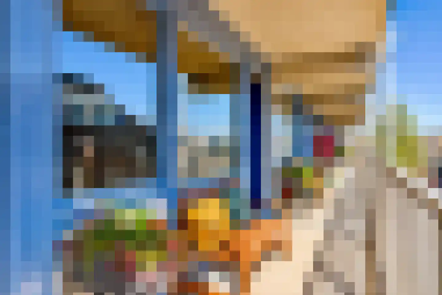 Staringstraat 9 D Amsterdam thumbnail 24