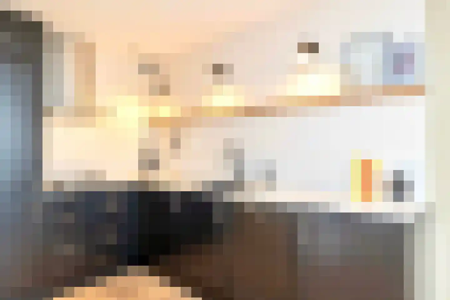 Staringstraat 9 F Amsterdam thumbnail 10