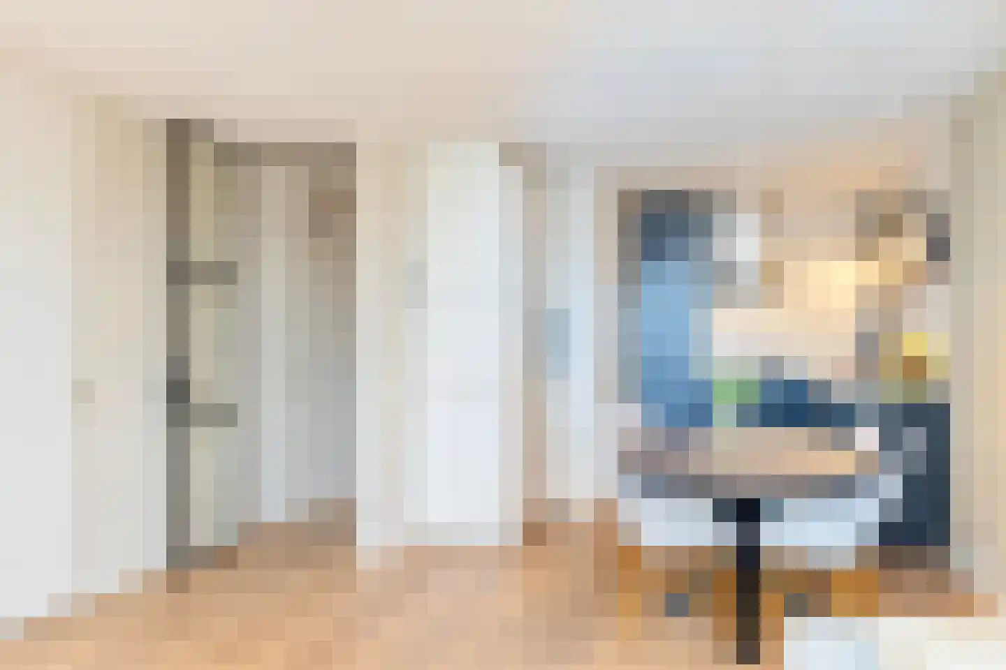 Staringstraat 9 F Amsterdam thumbnail 12