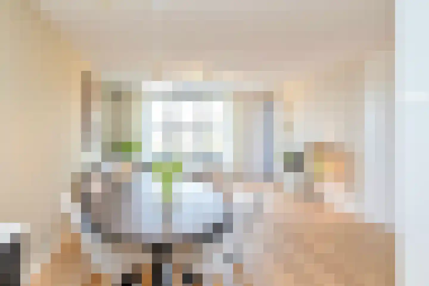 Staringstraat 9 F Amsterdam thumbnail 13