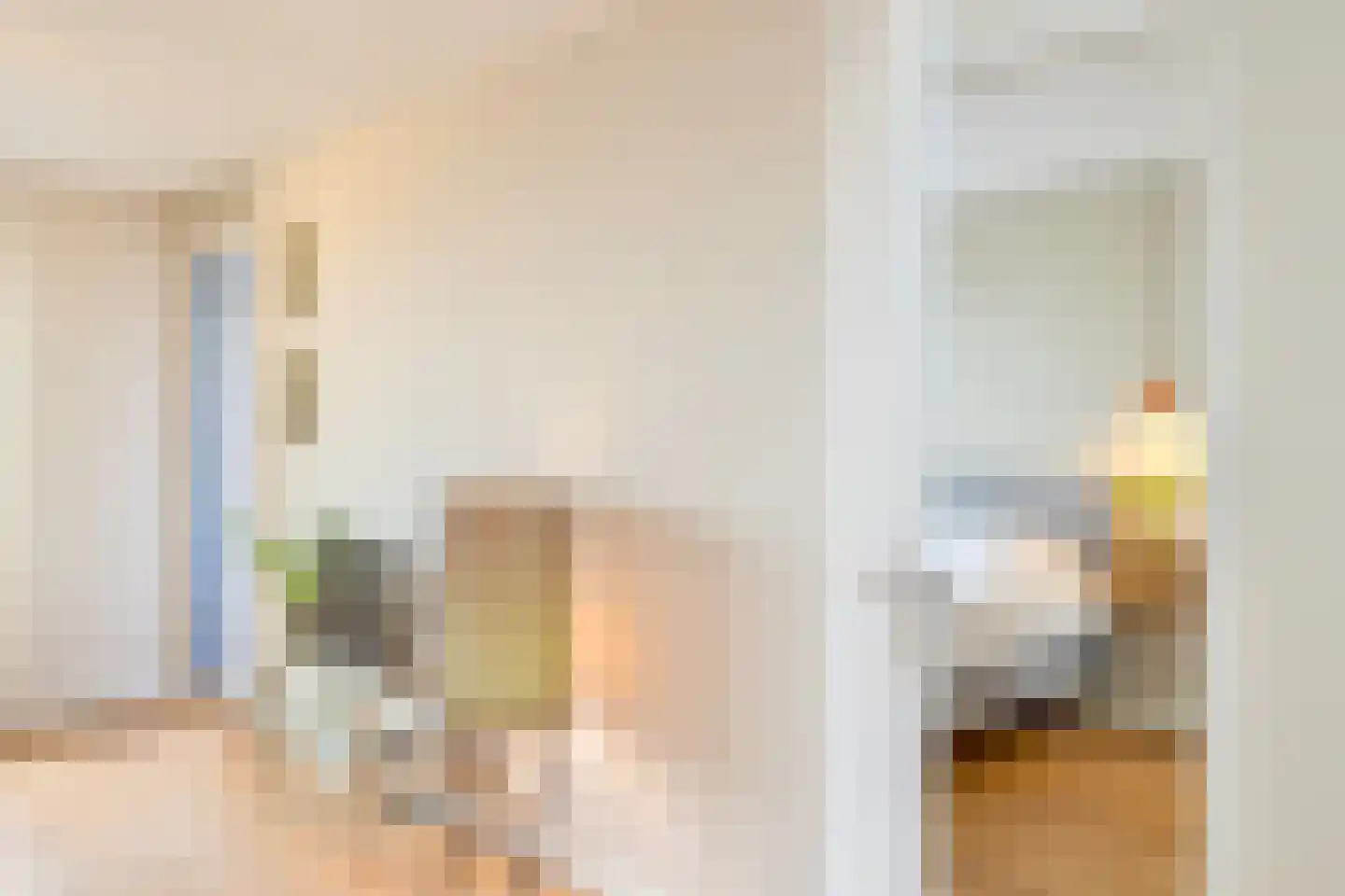Staringstraat 9 F Amsterdam thumbnail 18