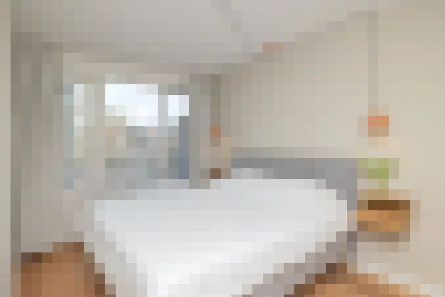 Staringstraat 9 F Amsterdam thumbnail 19