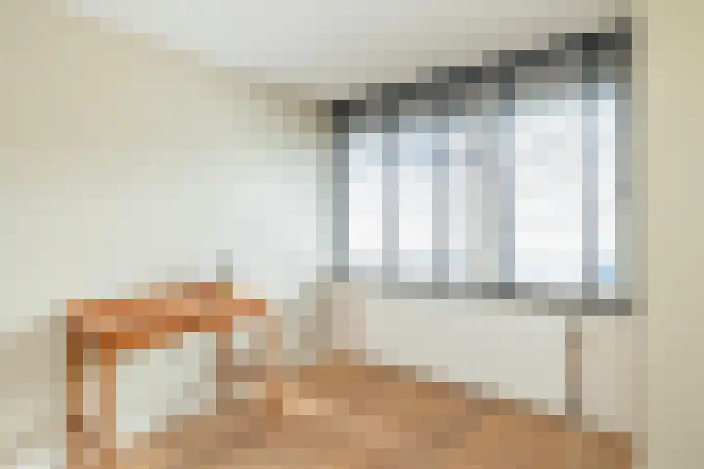 Staringstraat 9 F Amsterdam thumbnail 21