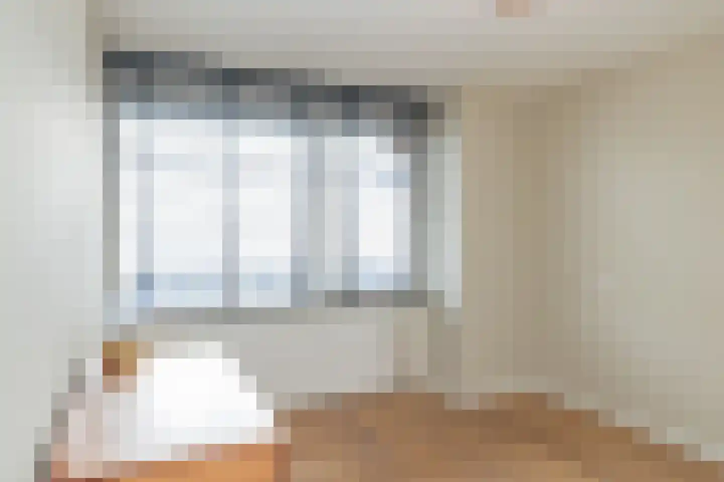 Staringstraat 9 F Amsterdam thumbnail 22