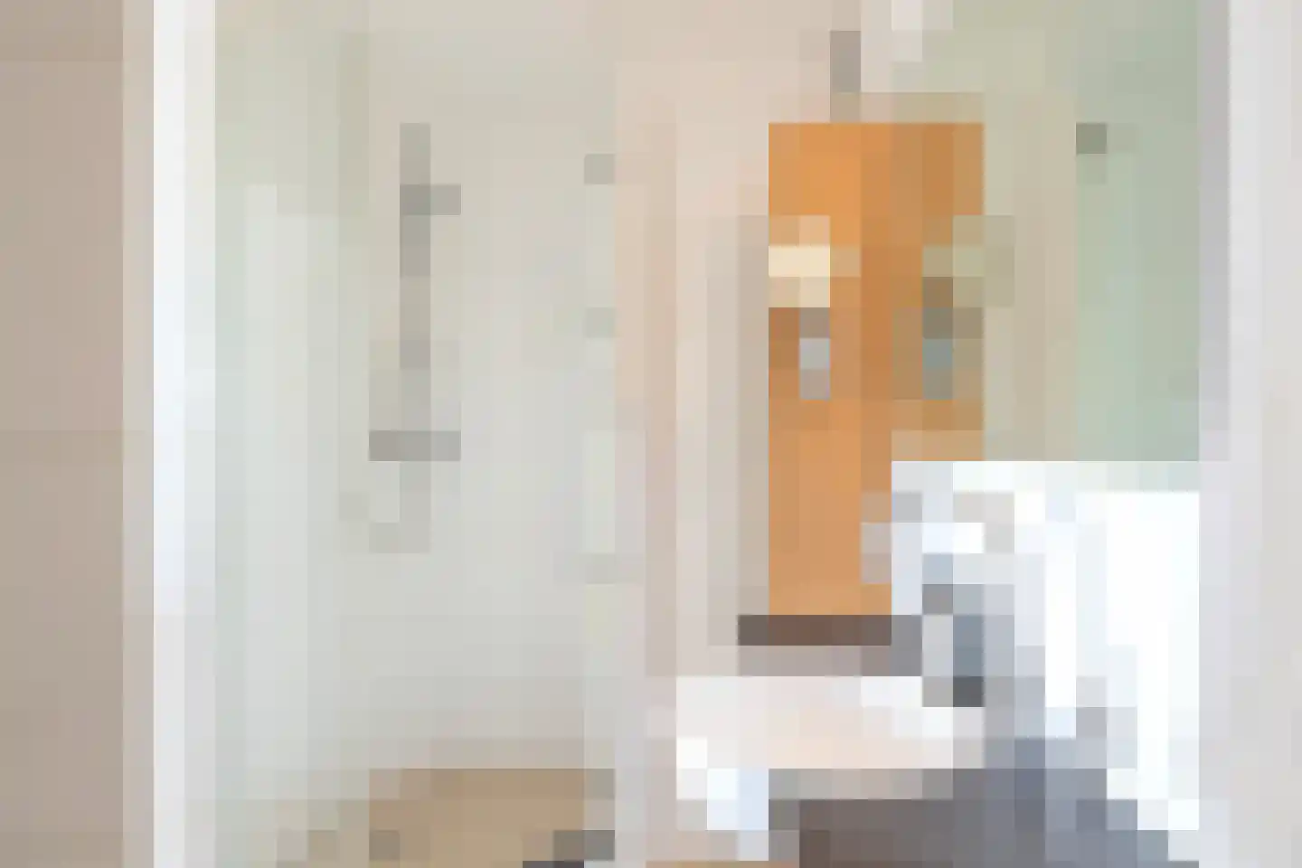 Staringstraat 9 F Amsterdam thumbnail 23
