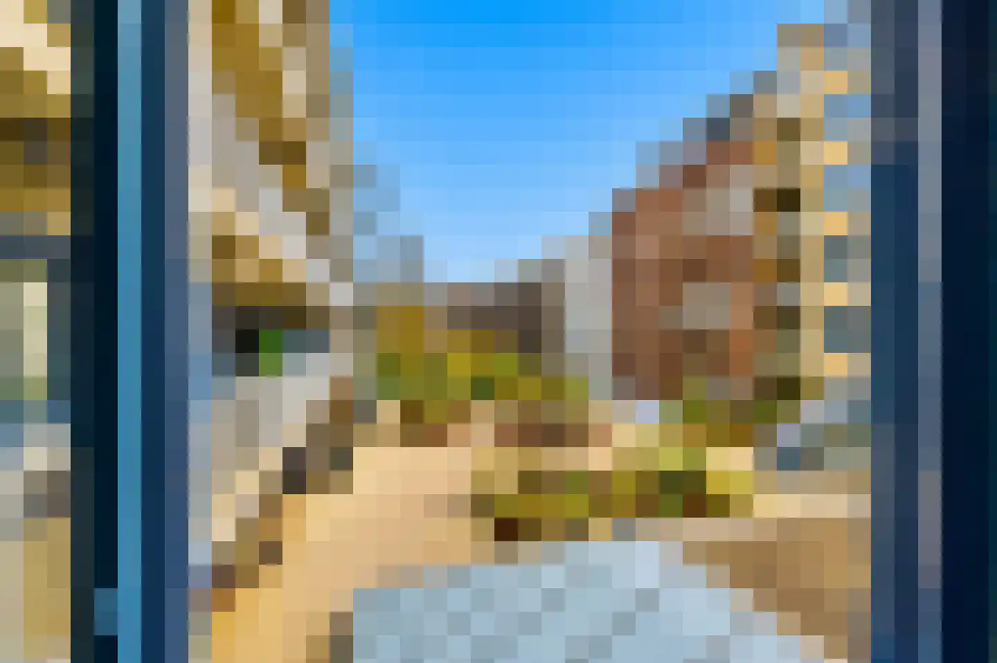 Staringstraat 9 F Amsterdam thumbnail 26