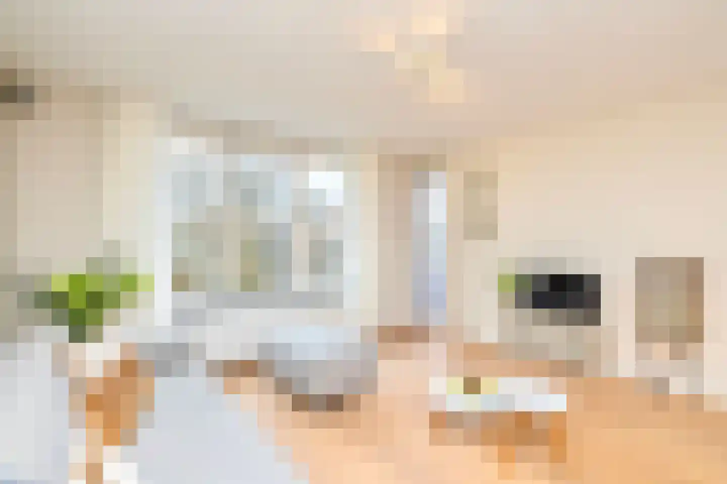 Staringstraat 9 F Amsterdam thumbnail 4