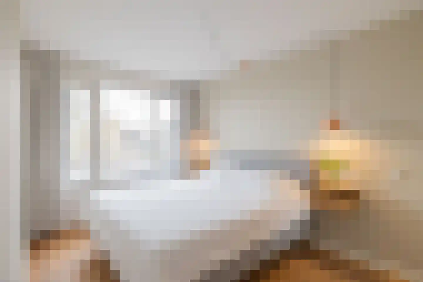Staringstraat 9 F Amsterdam thumbnail 5