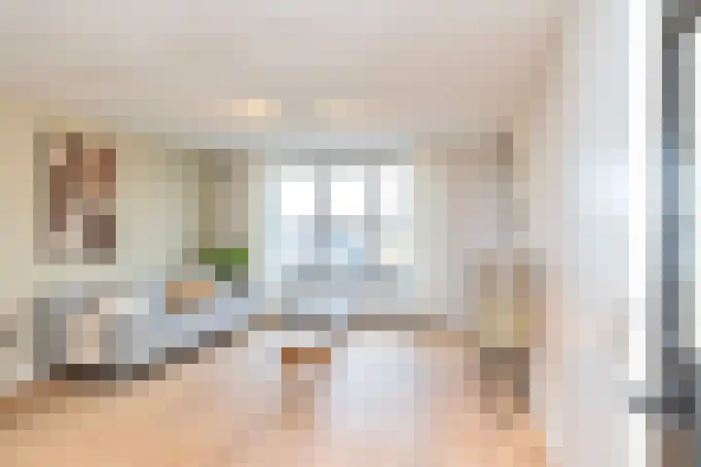 Staringstraat 9 F Amsterdam thumbnail 6