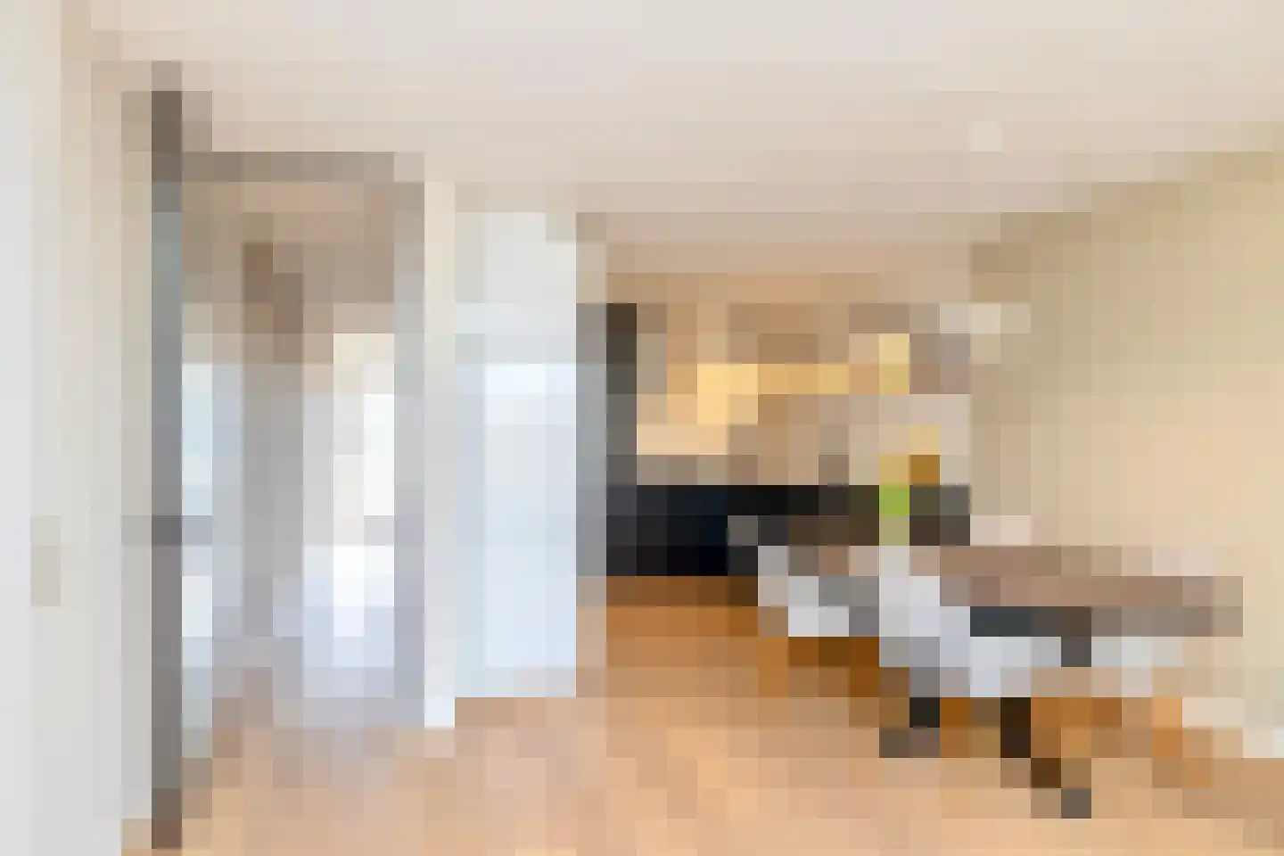 Staringstraat 9 F Amsterdam thumbnail 7