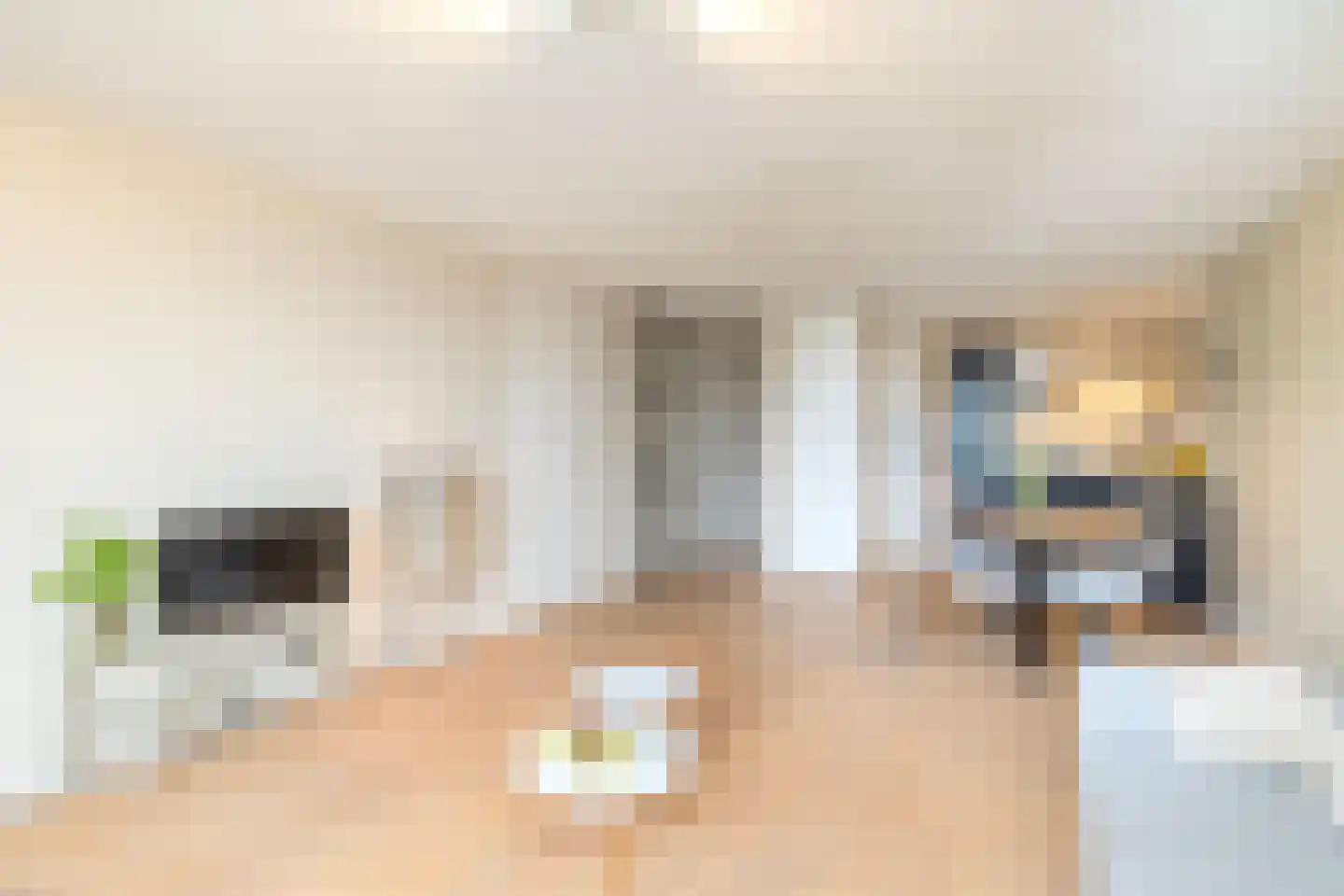 Staringstraat 9 F Amsterdam thumbnail 8