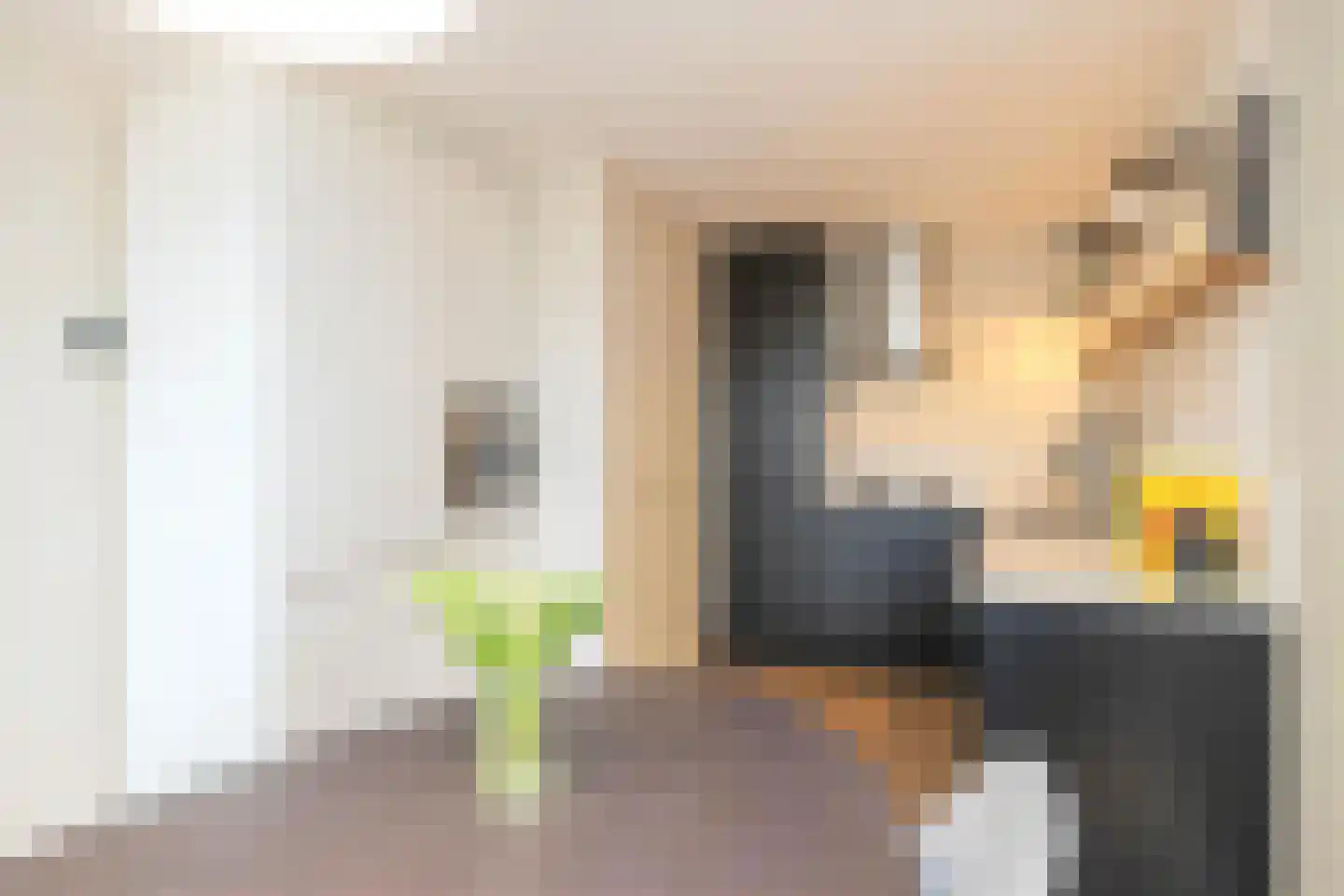 Staringstraat 9 F Amsterdam thumbnail 9