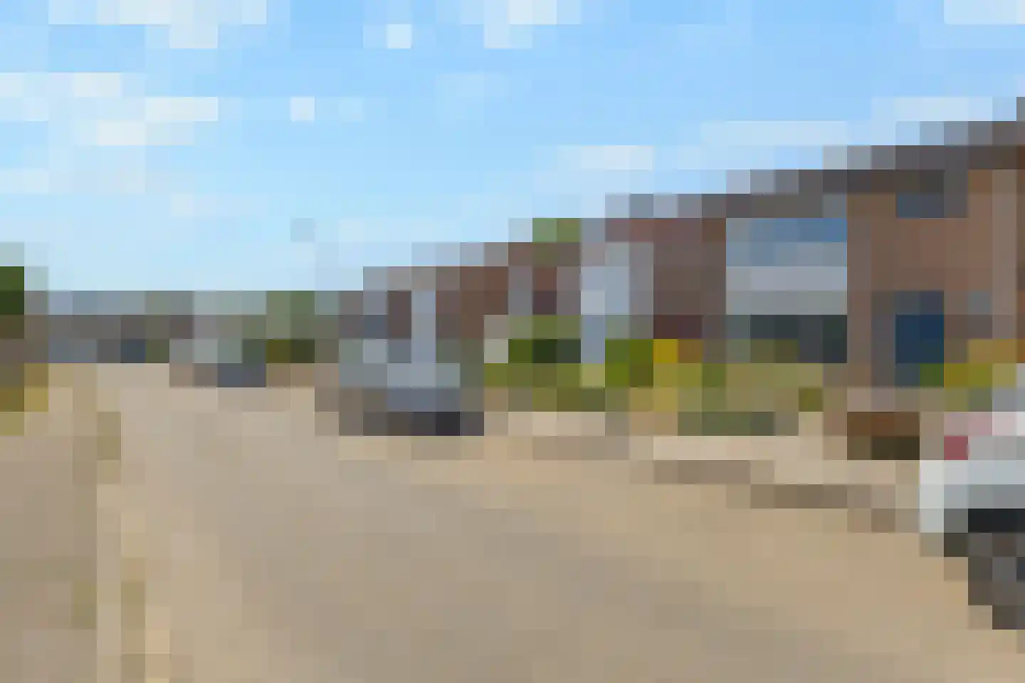 Staringstraat 9 Zevenaar thumbnail 10