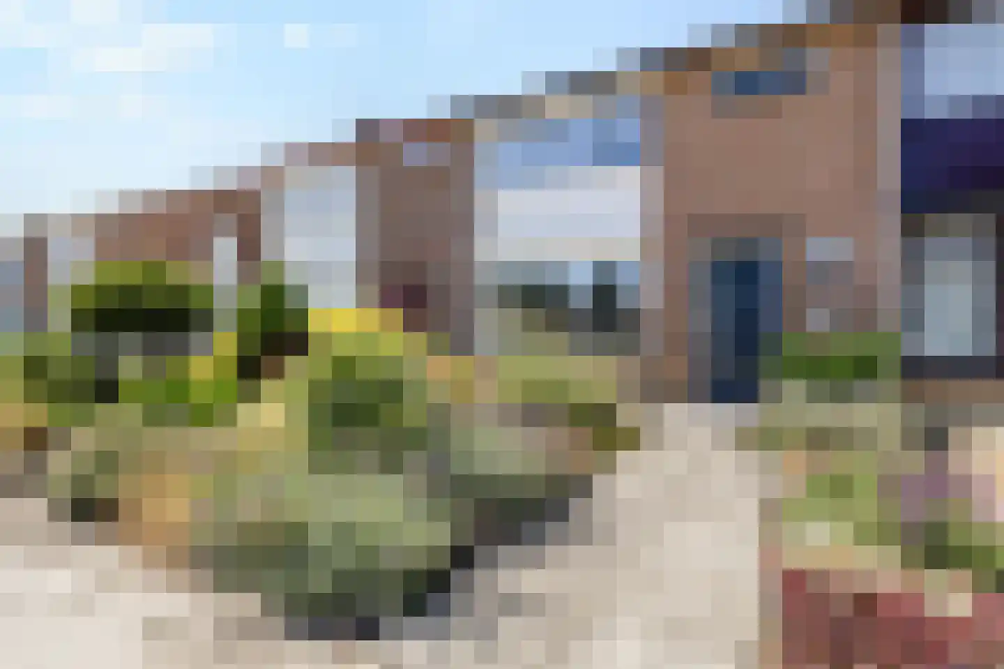 Staringstraat 9 Zevenaar thumbnail 11
