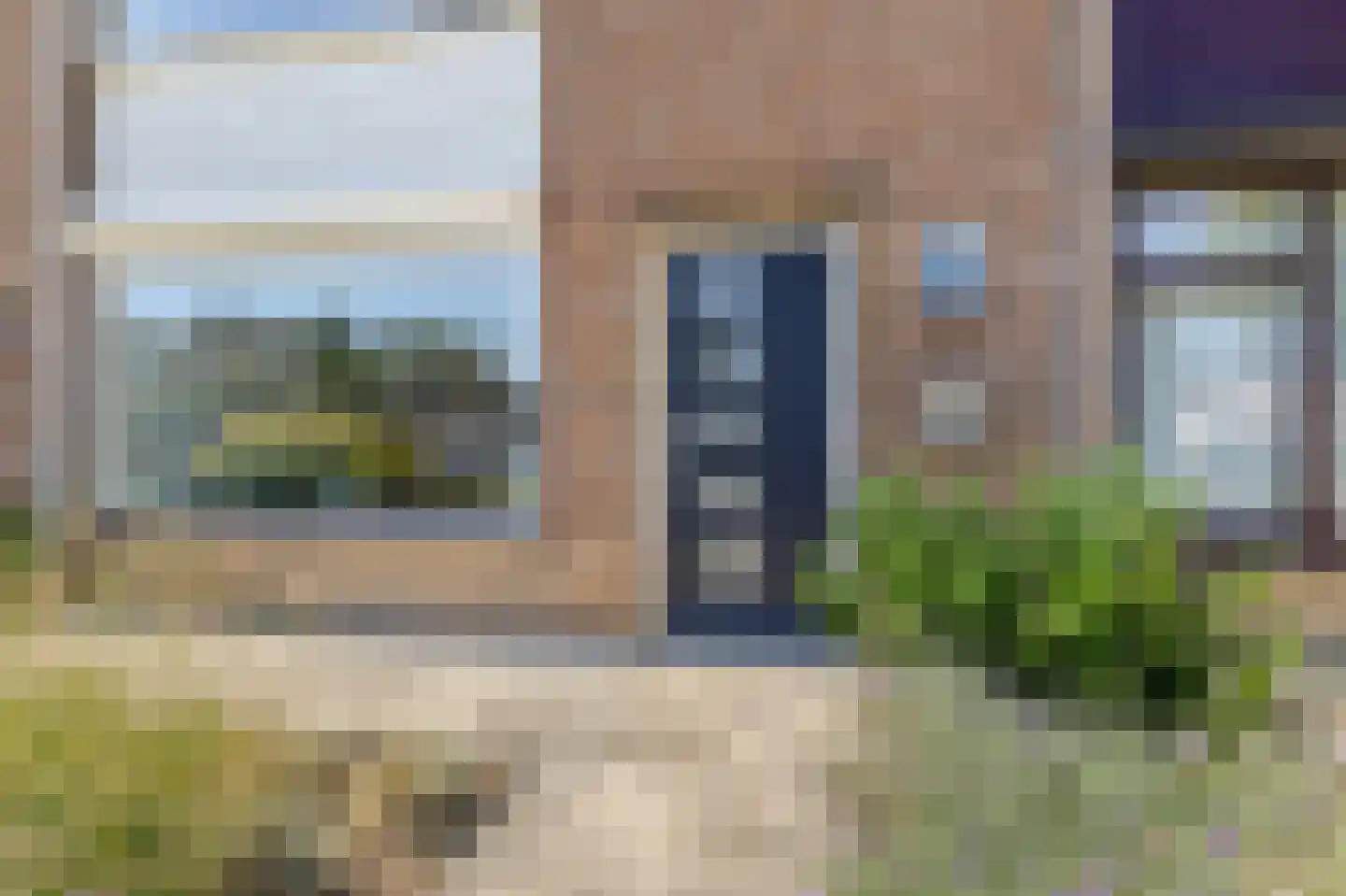 Staringstraat 9 Zevenaar thumbnail 13