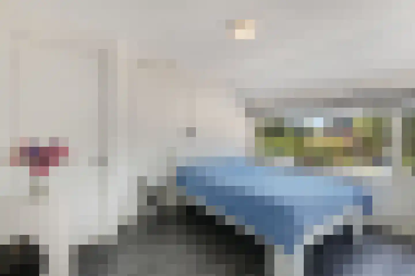 Staringstraat 9 Zevenaar thumbnail 30