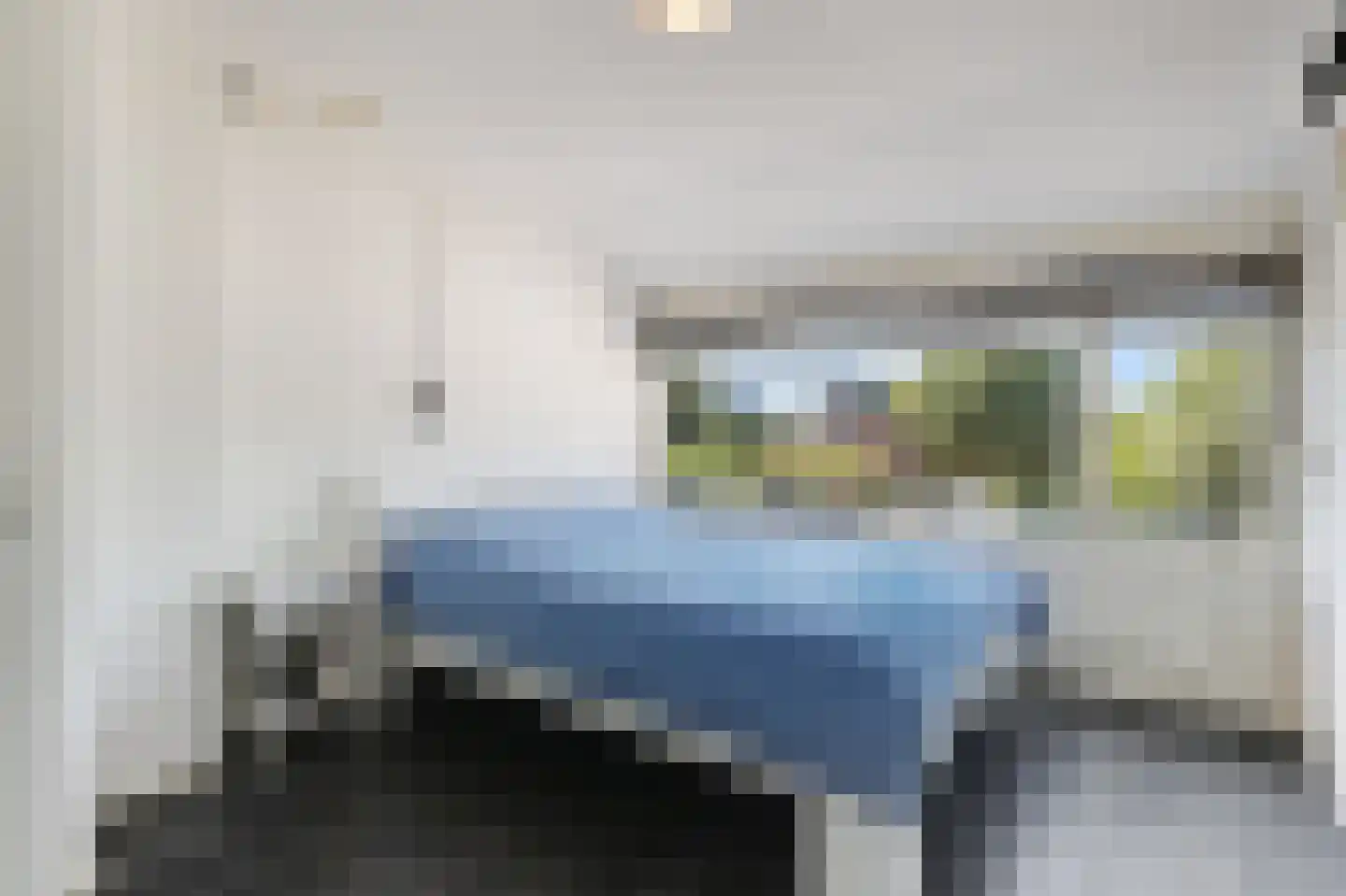 Staringstraat 9 Zevenaar thumbnail 31