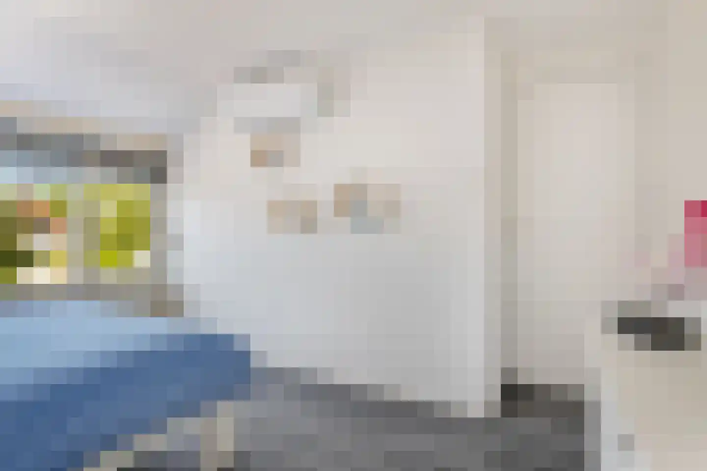 Staringstraat 9 Zevenaar thumbnail 32
