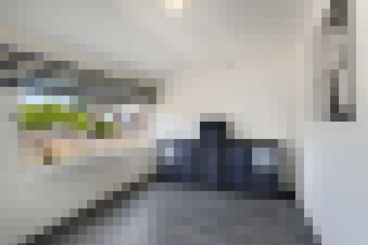 Staringstraat 9 Zevenaar thumbnail 33