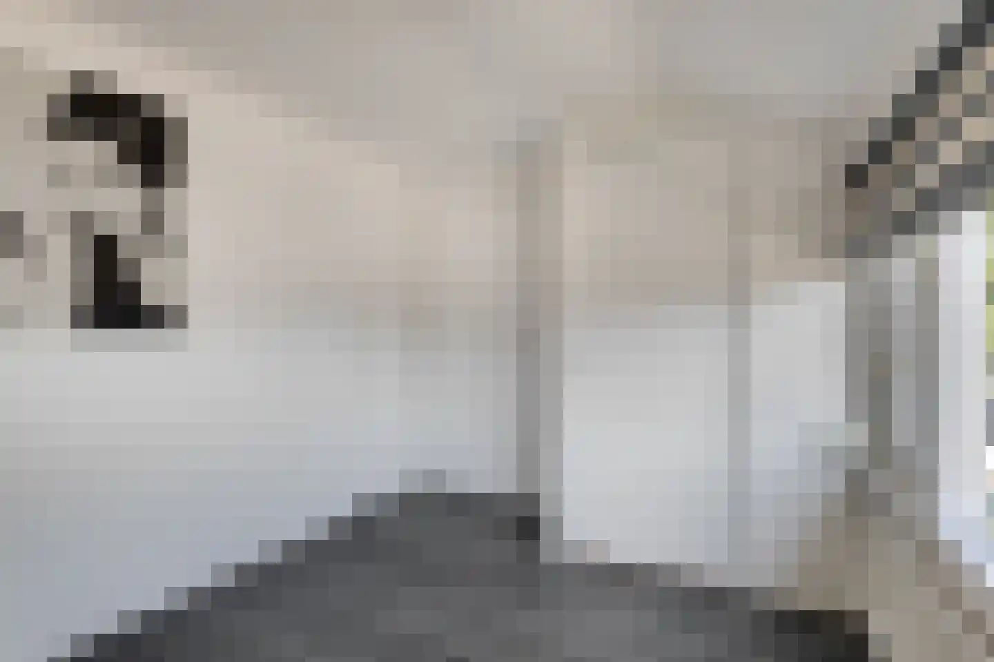 Staringstraat 9 Zevenaar thumbnail 34