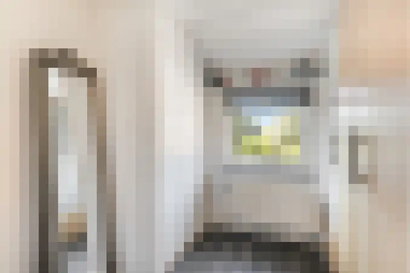 Staringstraat 9 Zevenaar thumbnail 37