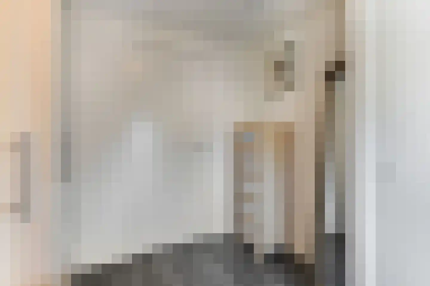 Staringstraat 9 Zevenaar thumbnail 38